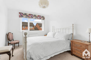 Photo 4- click for photo gallery